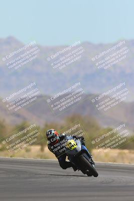 media/May-11-2024-SoCal Trackdays (Sat) [[cc414cfff5]]/9-Turn 14 (1125am)/